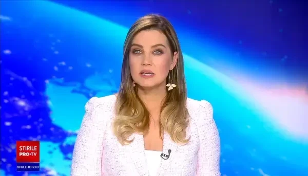 Incendiu de proporții în județul Cluj. O cabană a ars ca o torță