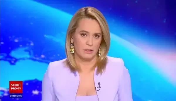 Scad prețurile la curent și gaze pentru populație, dar nu e clar în ce condiții. Care sunt variantele de lucru