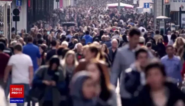 Sistemul de pensii din România, o misiune aproape imposibilă pentru românii din diaspora. Durata rezolvării unui dosar