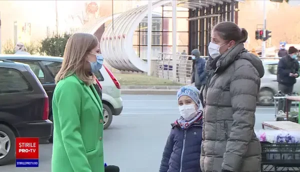 2021, anul demisiilor în România. Principalele domenii din care au plecat majoritatea românilor