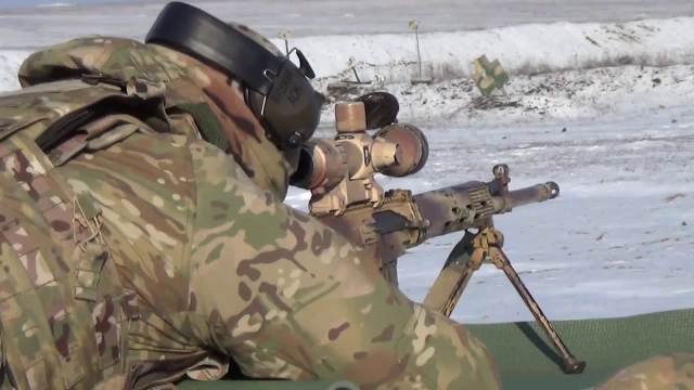 Criza Rusia-Ucraina. Invadarea Ucrainei ”ar duce la o pierdere semnificativă de vieți omenești”