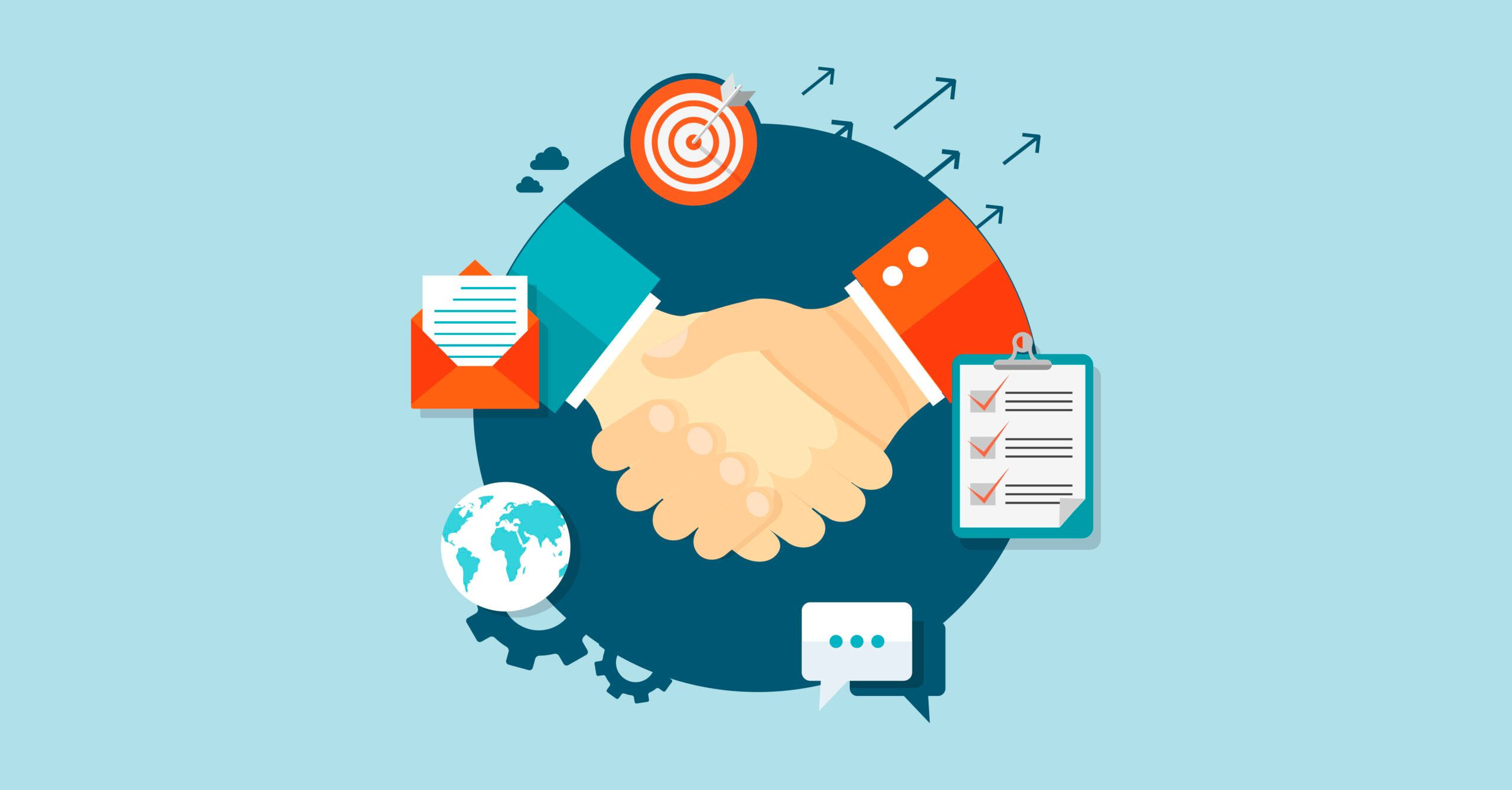 (P) Oblyo Digital Agency și Weboratory: un parteneriat ce promite să ajute eficient dezvoltarea companiilor în mediul online