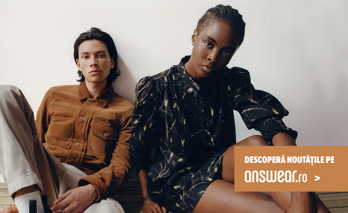 (P) Cauți o idee de cadou? Consultă cele 5 sugestii de top ale noastre