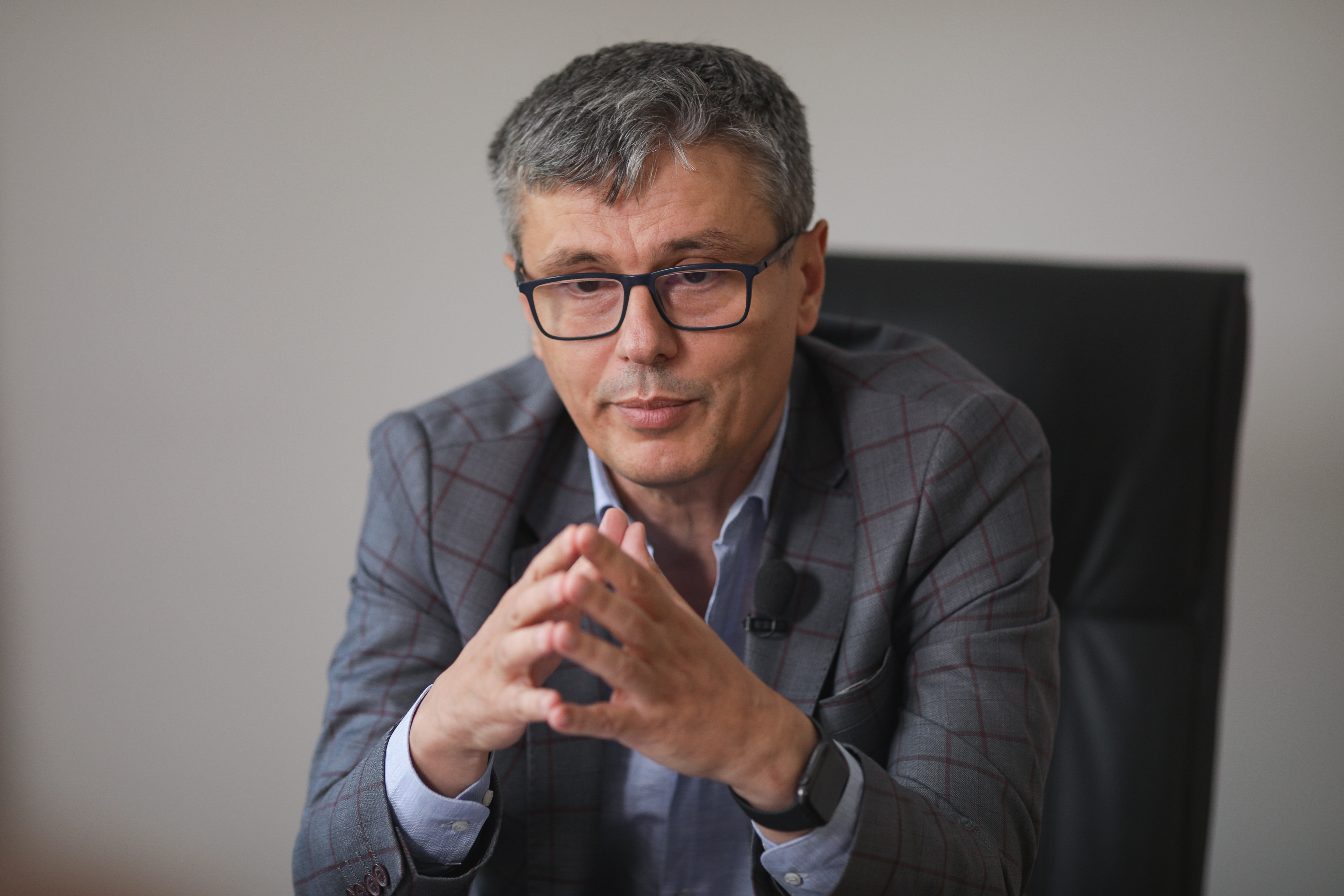 Ministrul Energiei: Noua schemă de compensare a facturilor se va aplica de la 1 februarie, nu retroactiv