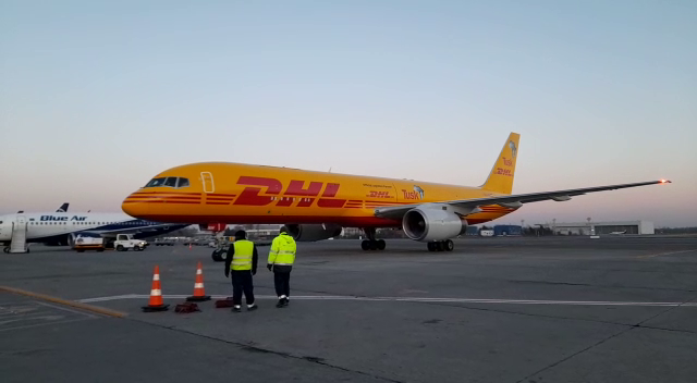 Primele doze de vaccin pentru copii au ajuns marți în România. Vaccinarea începe în 26 ianuarie