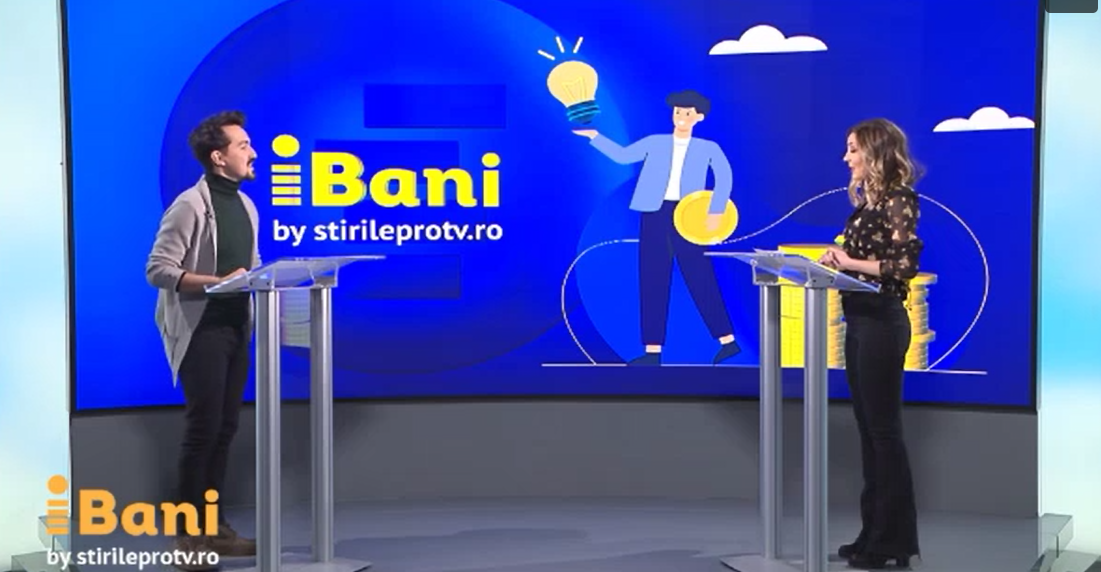 „A refuzat să îmi dea casa în chirie pentru că sunt artist”. Povestea sculptorului Daniel Rădulescu