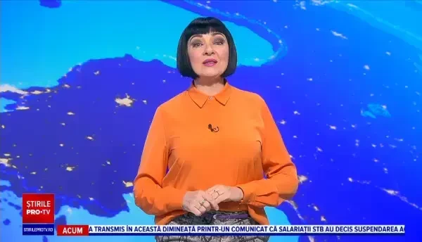 Horoscop 25 ianuarie 2022, cu Neti Sandu. Fecioarele își vor găsi jumătatea și se vor căsători