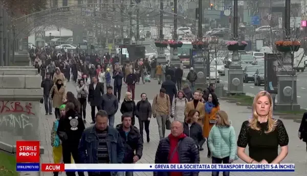 LIVE TEXT Criza din Ucraina. Ministrul ucrainean al Apărării: Nu am informații care să indice că Rusia este pregătită de atac