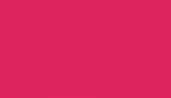 Cât de des ar trebui făcut un control ginecologic. Medicii explică de ce