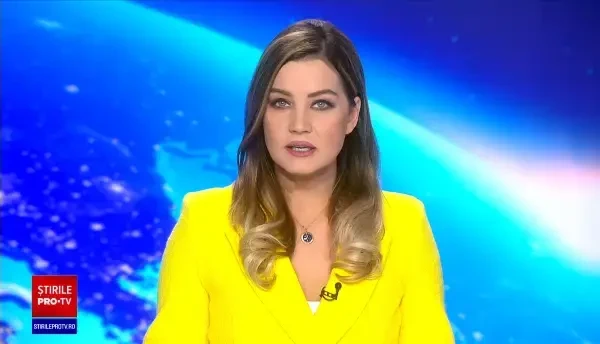 Facturile la curent și la gaze vor scădea. Ordonanța care stabilește noi plafoane în energie, va fi aprobată astăzi