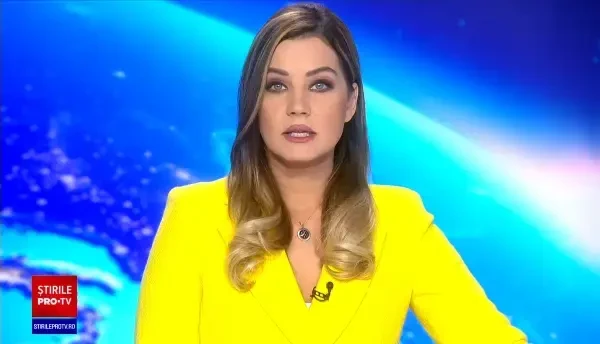 Aproape jumătate dintre persoanele testate gratuit la Spitalul „Victor Babeș” din Craiova, infectate cu SARS-CoV-2