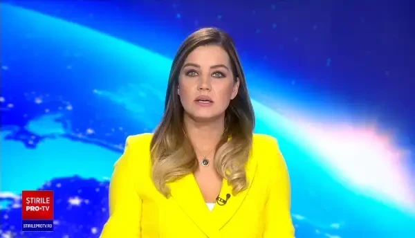 Ce scria în biletul de adio al tânărului care a intrat cu autoturismul într-o mașină, provocând un accident