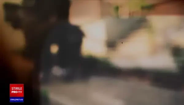 Cazul copilului din Dâmbovița, ucis de câinii familiei. Mama: ”Nu o să le mai dau să mănânce”