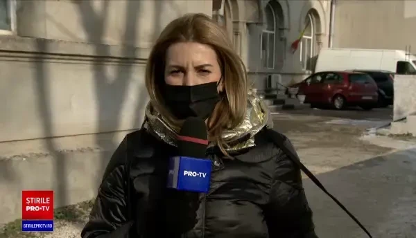 ÎPS Teodosie a contestat decizia de carantinare a DSP Bucureşti. Care este motivația Arhiepiscopului Tomisului