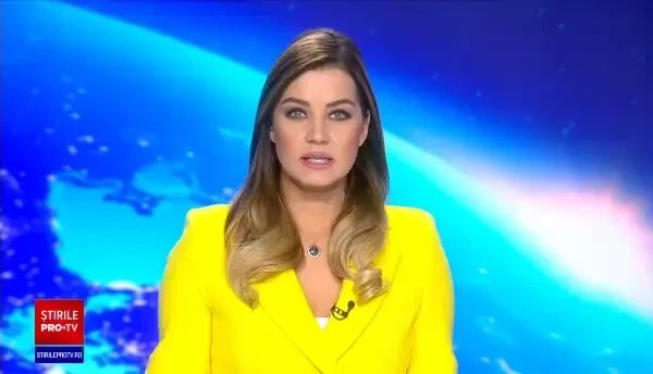 VIDEO Jaf armat într-o cafenea din județul Suceava. Momentul a fost filmat