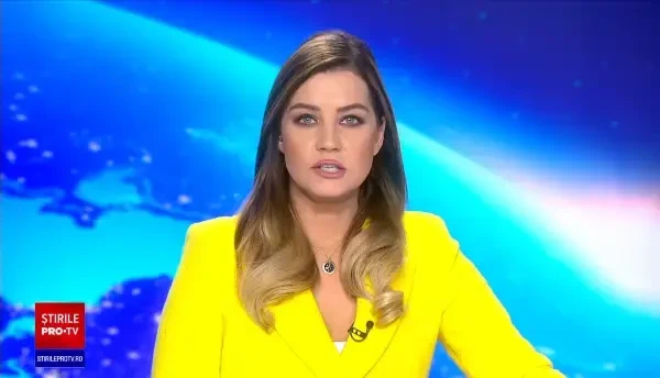 Pentru a doua oară în ultimele luni, Metro retrage de la comercializare carne cu salmonella