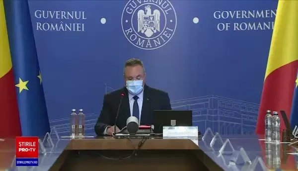Ministrul Energiei anunță amenzi-record pentru furnizorii de energie care încalcă legea