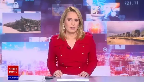 MApN despre videoclipurile de pe rețele sociale care prezintă presupuse trupe străine în România: ”Sunt imagini vechi”