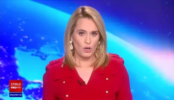 Accident grav comis de o mașină a Ambasadei SUA în București. Victima ar fi fost lovită pe trecerea de pietoni