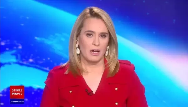 ÎPS Teodosie a contestat decizia de carantinare a DSP Bucureşti. Care este motivația Arhiepiscopului Tomisului