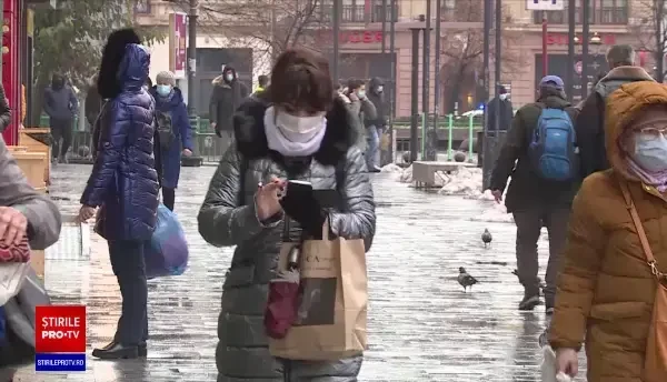 Avem cele mai mari impozite pe salarii din UE și cea mai scăzută putere de cumpărare. Explicațiile economistului Bogdan Găvan