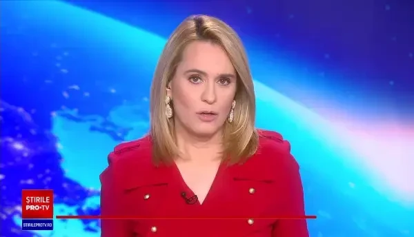 Amenințată de spectrul războiului cu Rusia, Ucraina se confruntă și cu violențe interne. Motivul incredibil al protestelor