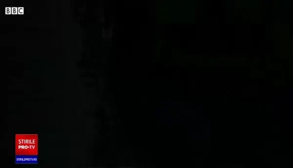 Investigație BBC: Cum sunt racolați și traficați copiii din România în Marea Britanie