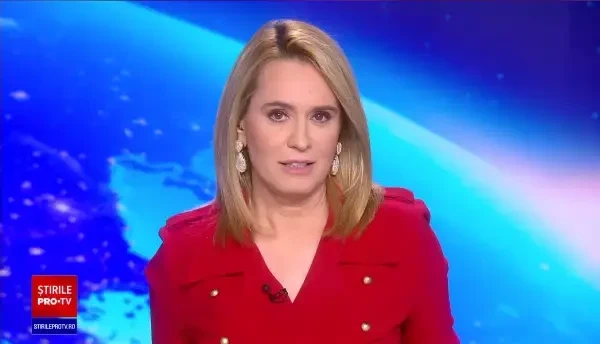 Un copil de doi ani a comandat online piese de mobilier. La cât se ridică achiziția