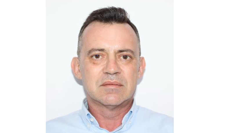 Un om de afaceri sibian, dispărut de trei luni, a fost găsit mort în Pădurea Băneasa din București