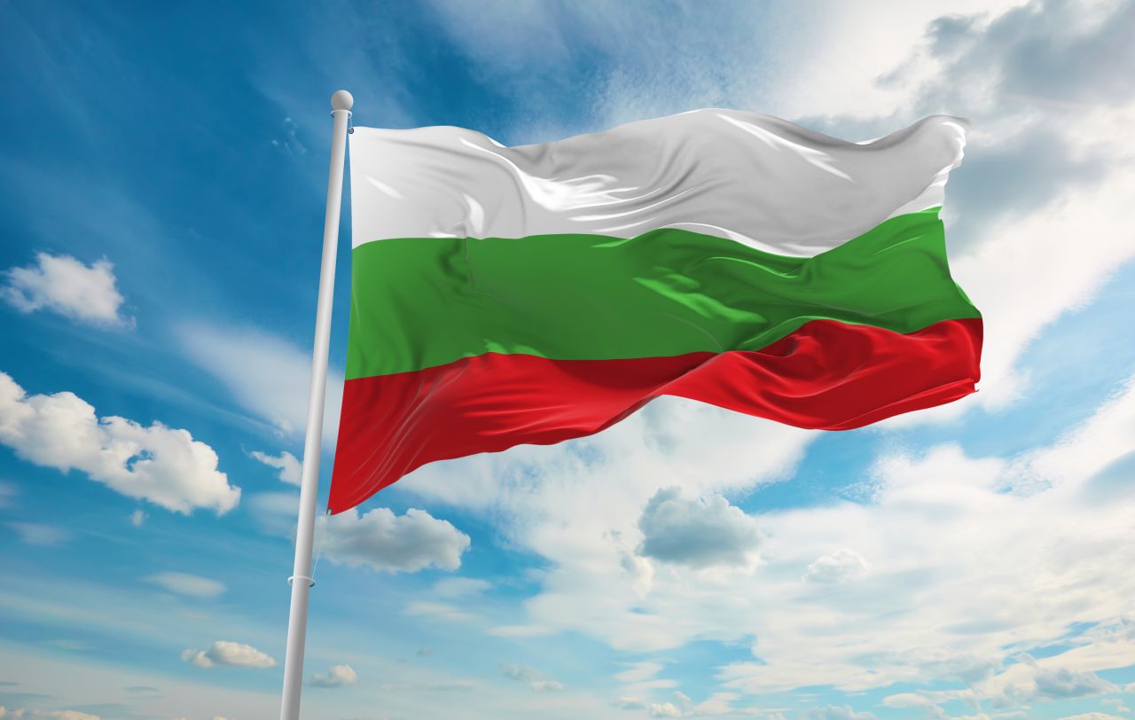Bulgaria nu va mai participa la un nou ajutor financiar UE pentru Ucraina