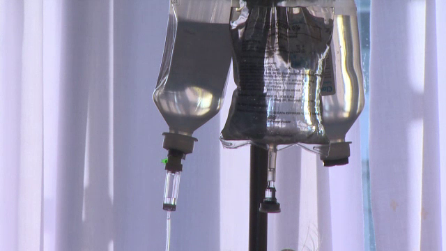 Un bebeluș de nici trei luni, răpus de COVID-19. Avertismentul medicilor