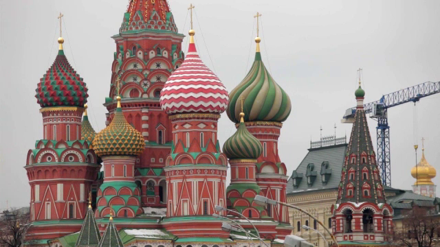 Reacție dură a Rusiei după ce „păpușarii” Ucrainei au decis să-i livreze tancuri și blindate: „Pas extrem de distructiv”