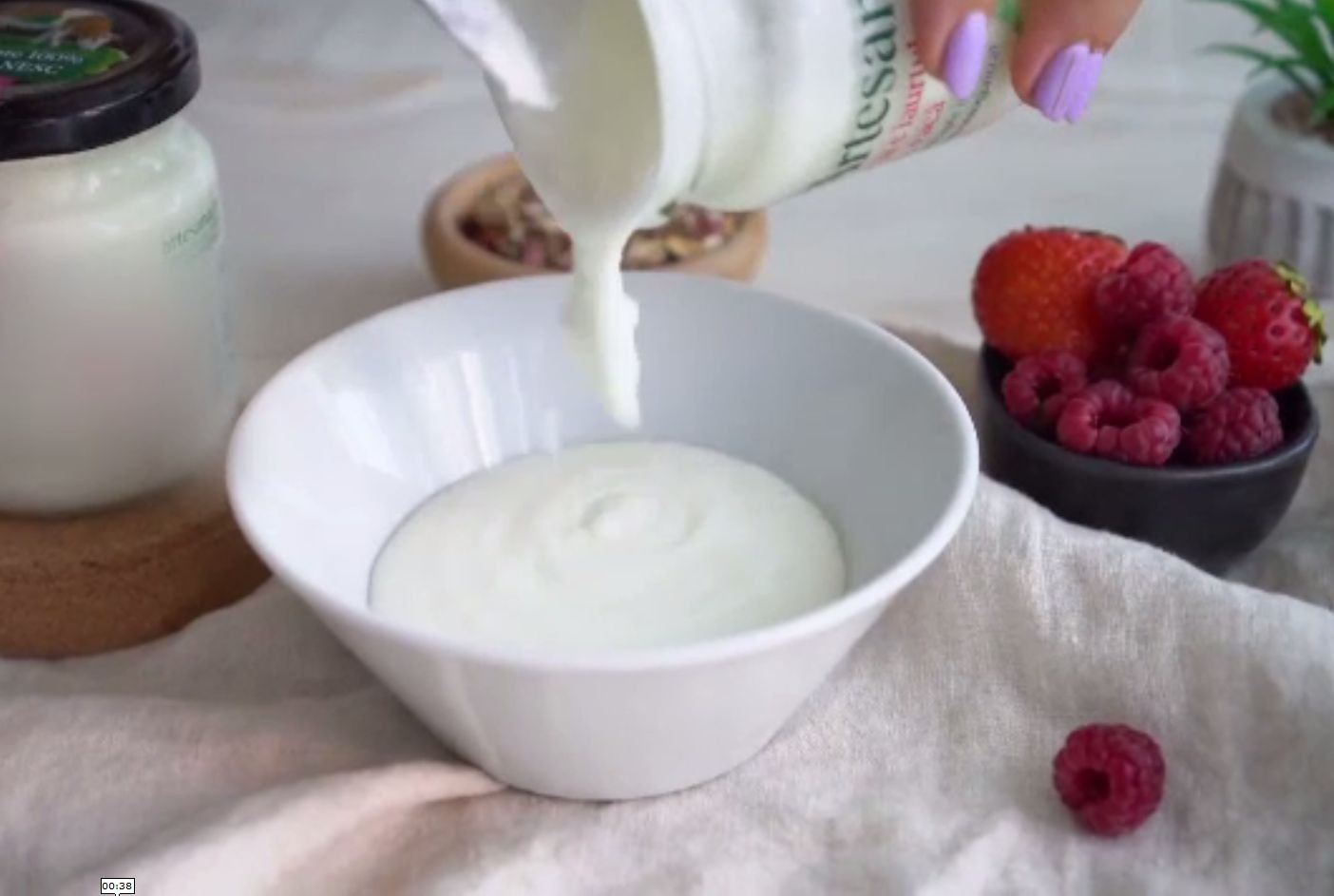 Producătorii tradiționali sunt tot mai numeroși în ultimii ani. Au piață de desfacere pe internet