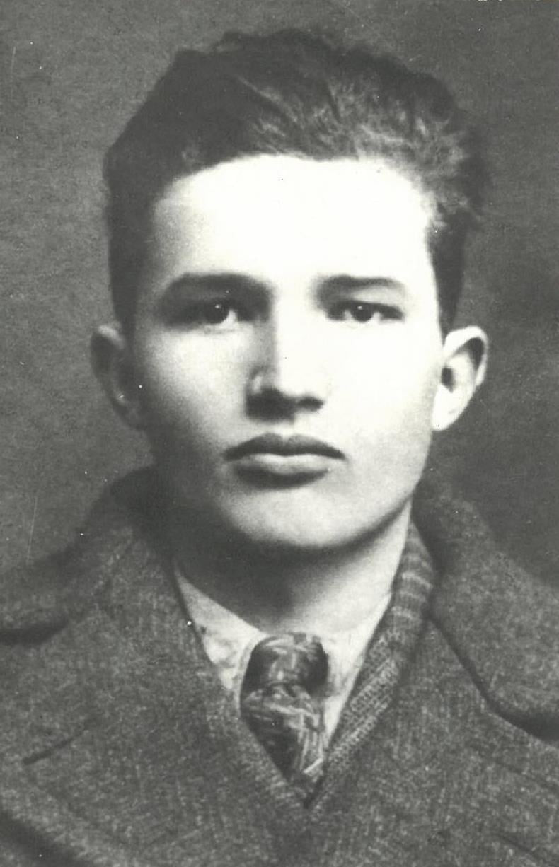 ceausescu