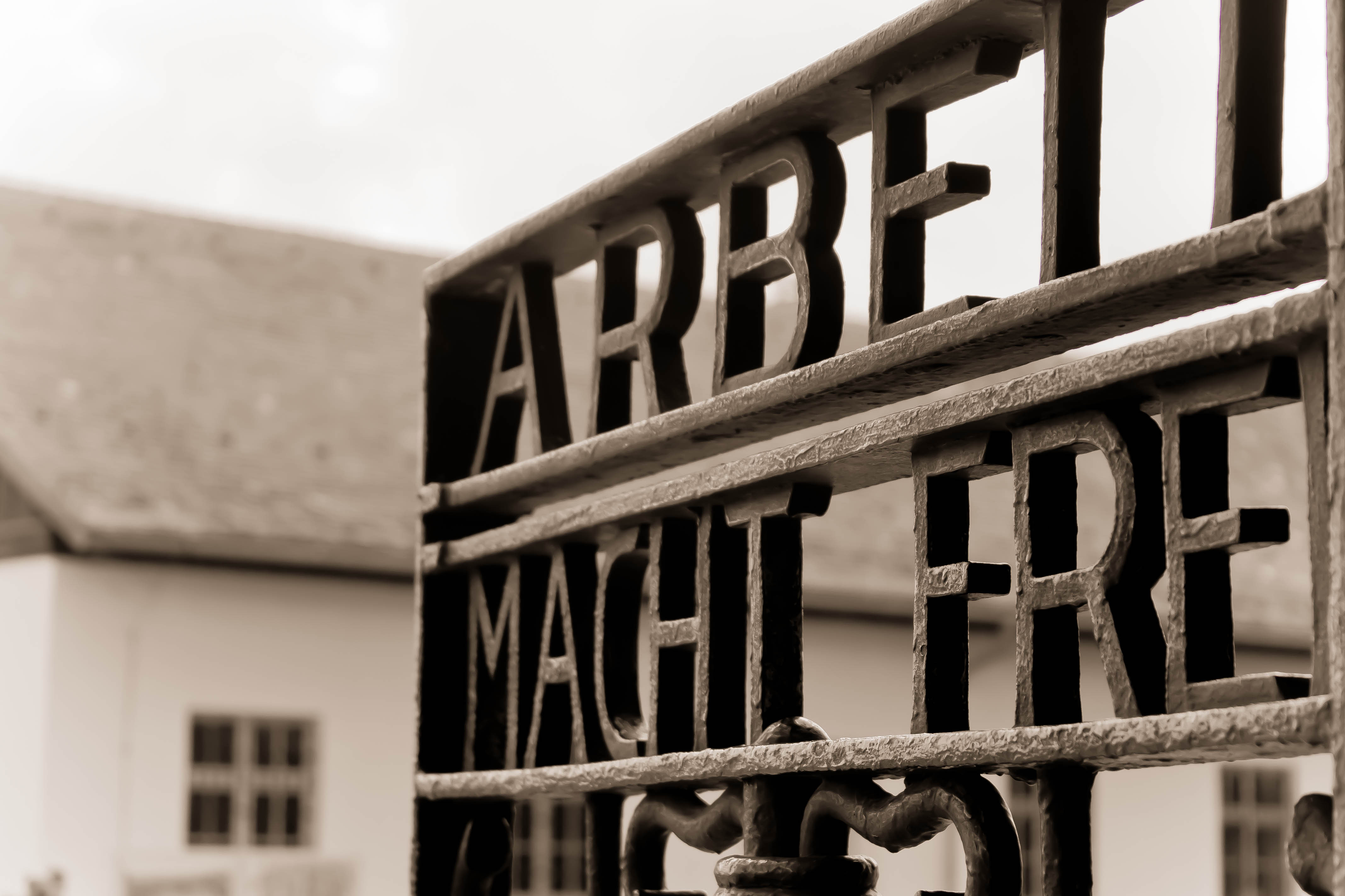 27 ianuarie - Ziua internaţională de comemorare a victimelor Holocaustului