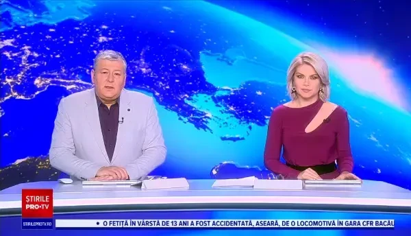 Doi copii au fost răniți după ce mama lor a intrat cu mașina într-un cap de pod