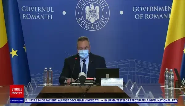 Este oficial: De la 1 februarie se aplică reduceri mai mari la energie, iar companiile vor fi sancționate mai dur