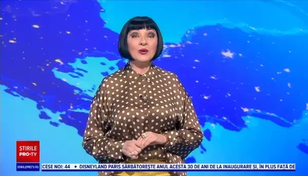 Horoscop 26 ianuarie 2022, cu Neti Sandu. Săgetătorii vor primi o mărire de salariu