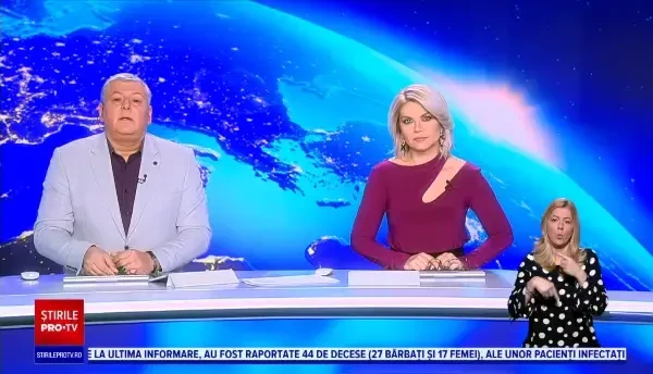 Jaf cu un pistol de jucărie la o cafenea din județul Suceava. Oamenii legii l-au prins la scurt timp pe hoț