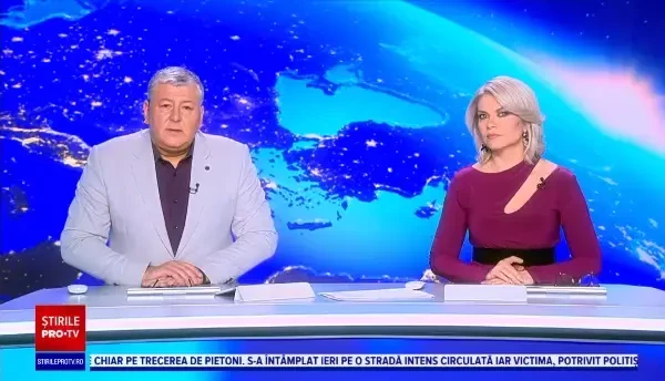 iLikeIT. Elevii din România pot învăța gratuit cum să printeze 3D prin programul EduTech - 1