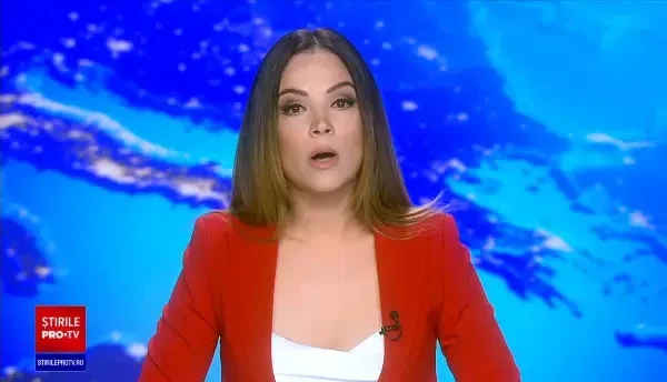 Un om de afaceri sibian, dispărut de trei luni, a fost găsit mort în Pădurea Băneasa din București