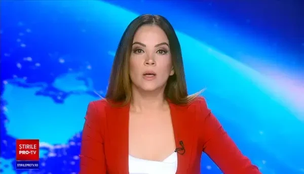 O mamă și fiica ei făceau operații estetice, fără studii în domeniu. Polițiștii din Ilfov au descins la cabinetul lor