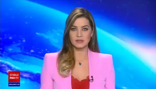 Un om de afaceri sibian, dispărut de trei luni, a fost găsit mort în Pădurea Băneasa din București