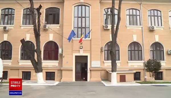 Institutul Cantacuzino are nevoie de ajutor pentru a produce vaccinuri și seruri românești. Fabrica Terapia ar putea să se im