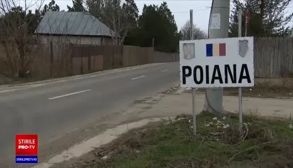 Românii, tot mai speriați de facturile mari la gaze. Cât trebuie să achite o familie ca să se branșeze la rețea