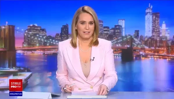 „Fantoma de la Operă”, cel mai longeviv spectacol de pe Broadway