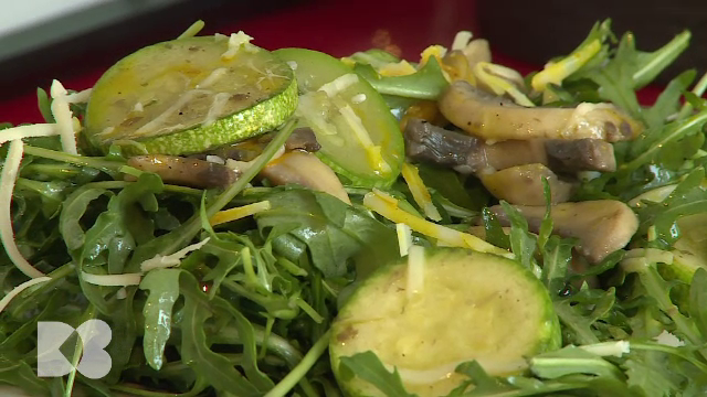 Avocado ne oferă o mulțime de beneficii, dar iată când devine periculos pentru organism