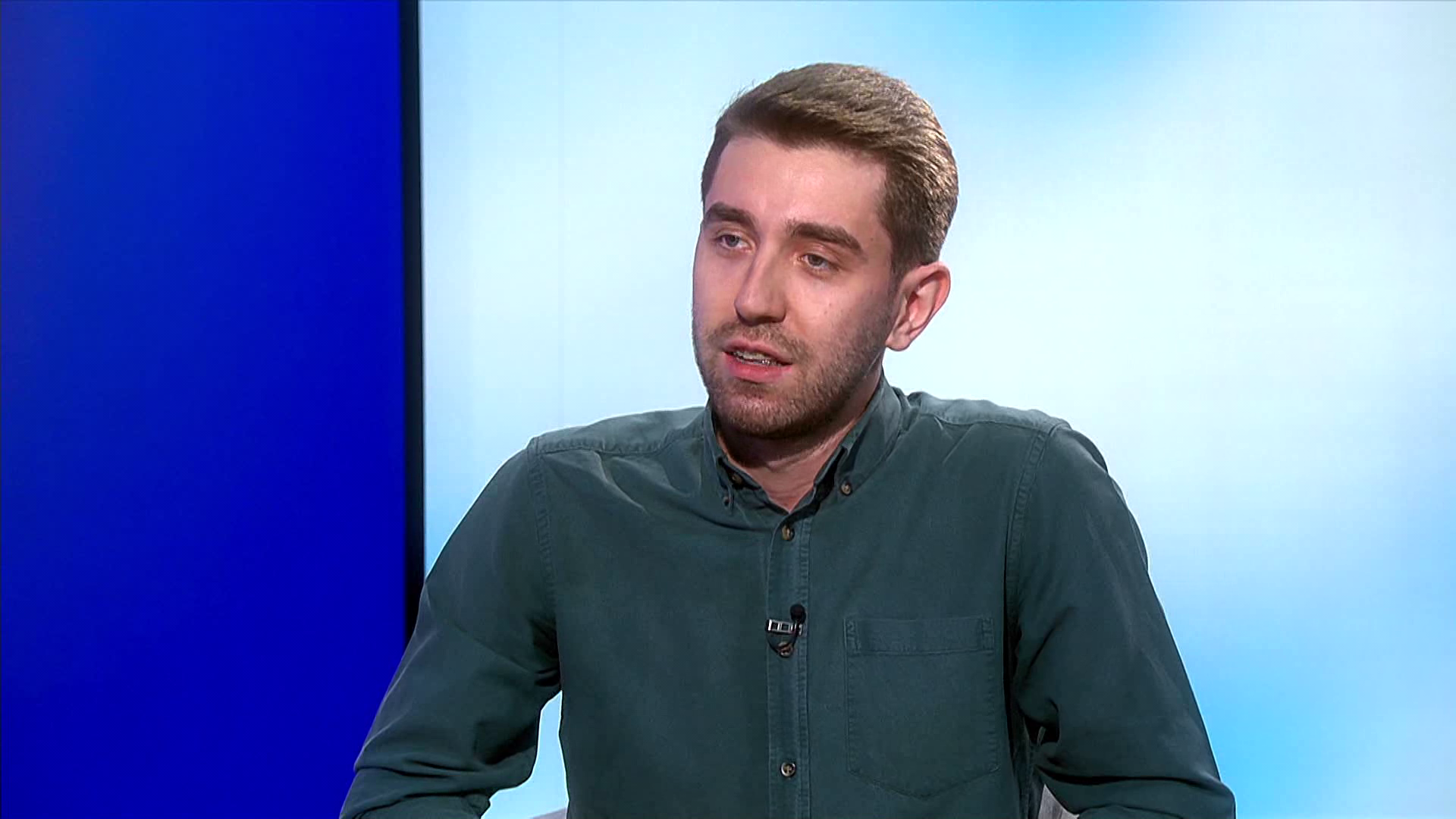 De ce este importantă vaccinarea împotriva Covid a copiilor. Explicațiile medicului Victor Miron