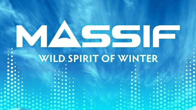 Festivalul MassifWinter de la Brașov, amânat din cauza ratei ridicate de infectare din municipiu