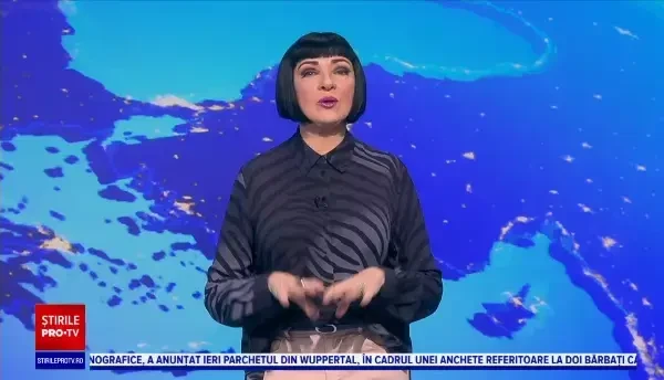 Horoscop 27 ianuarie 2022, cu Neti Sandu. Scorpionii găsesc pe cineva exact cum își doresc și ar putea deveni părinți